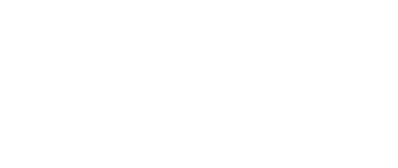在米西太平洋群岛解除爱奇艺版权限制 - 通行中国